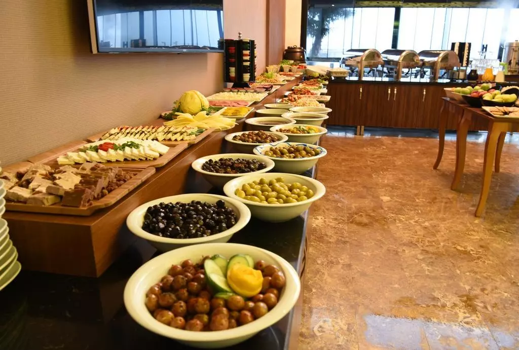 hotel royal life trabzon_shabavizparvaz_17.jpg